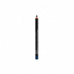 Nyx professional makeup Suede Matte Lip Liner 1g