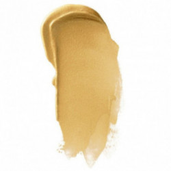 Nyx professional makeup Away We Glow Liquid Highlighter 6.8ml