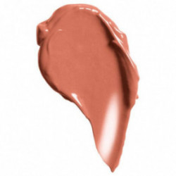 Nyx professional makeup Bare With Me Luminous Cheek Serum 10ml