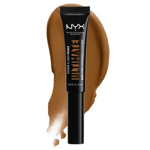 Nyx professional makeup Ultimate Shadow & Liner Primer 8ml