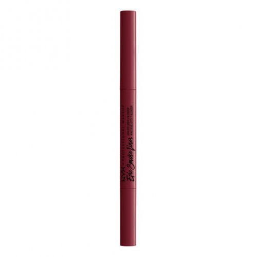 Nyx professional makeup Epic Smoke Liner 4 Rose Dust