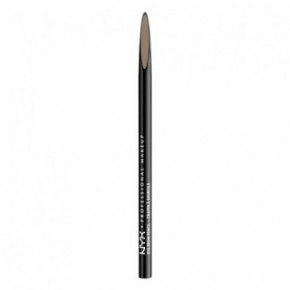 Nyx professional makeup Precision Brow Pencil 0.13g