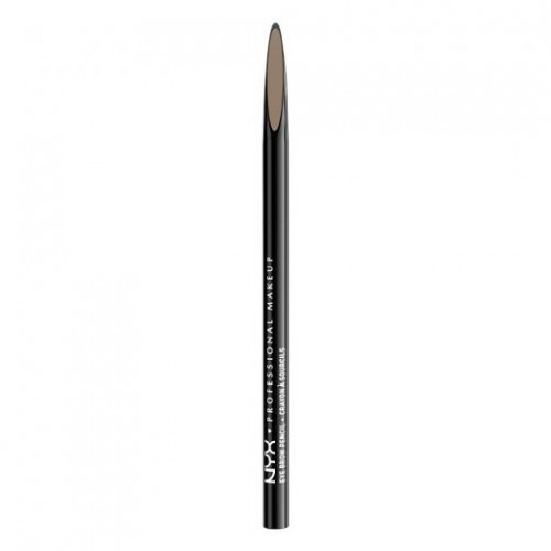 Nyx professional makeup Precision Brow Pencil 0.13g