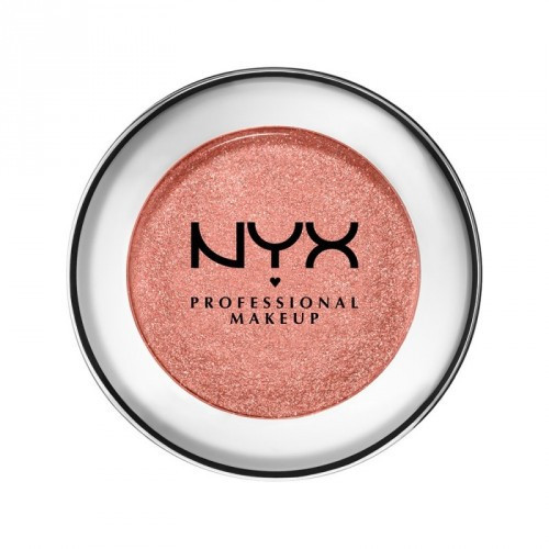 Nyx professional makeup Prismatic Eye Shadows 1.24g