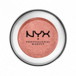 Nyx professional makeup Prismatic Eye Shadows 1.24g