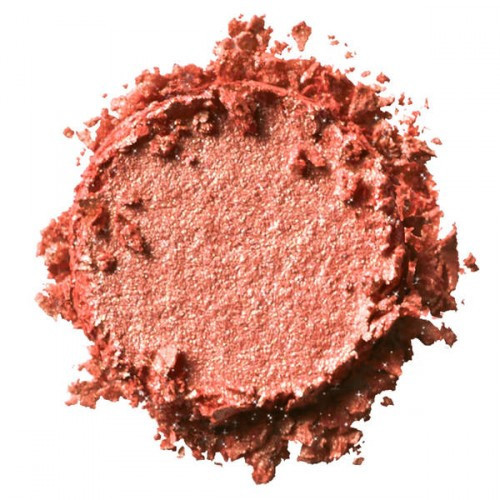 Nyx professional makeup Prismatic Eye Shadows 1.24g