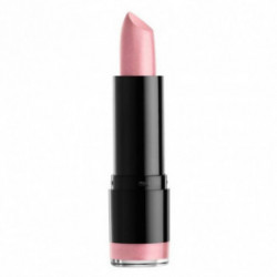 Nyx professional makeup Extra Creamy Round Lipstick 4g