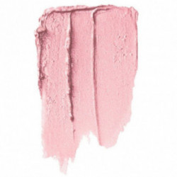 Nyx professional makeup Extra Creamy Round Lipstick 4g
