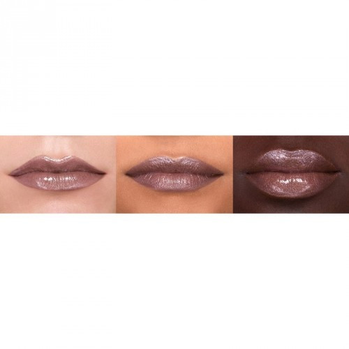 Nyx professional makeup Lip Lingerie Glitter 3.4ml