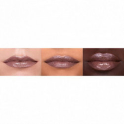Nyx professional makeup Lip Lingerie Glitter 3.4ml
