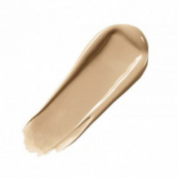 Nyx professional makeup High Definition Foundation 33.3ml