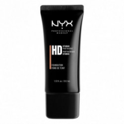 Nyx professional makeup High Definition Foundation 33.3ml