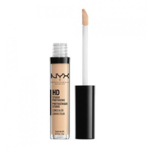 Nyx professional makeup HD Photogenic Concealer Wand 3g