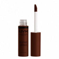 Nyx professional makeup Butter Gloss 8ml