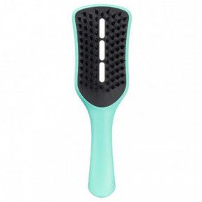 Tangle teezer Easy Dry & Go Regular Hairbrush Sweet Pea