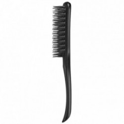 Tangle teezer Easy Dry & Go Regular Hairbrush Shocking Cerise