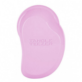Tangle teezer Fine & Fragile Hairbrush Pink Dawn