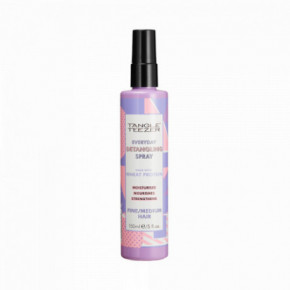 Tangle teezer Everyday Detangling Spray Fine/Medium Hair 150ml