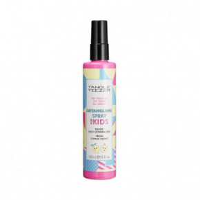 Tangle teezer Detangling Spray For Kids 150ml