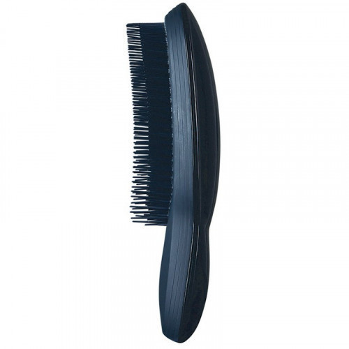 Tangle teezer The Ultimate Finisher Hairbrush Black