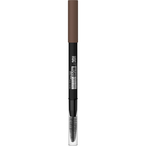 Maybelline Tattoo Brow Pencil 36H Waterproof Brow Pencil 0.73g