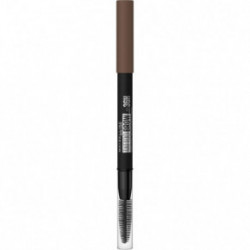 Maybelline Tattoo Brow Pencil 36H Waterproof Brow Pencil 0.73g
