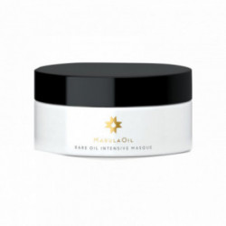 Paul mitchell Marula Oil Rare Oil Intensive Hair Masque 200ml