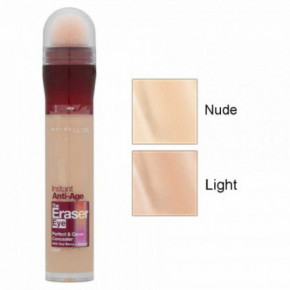 Maybelline Instant Anti-Age Rewind Concealer 6ml