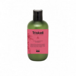 Triskell Botanical Treatment Color Preserve Shampoo 300ml