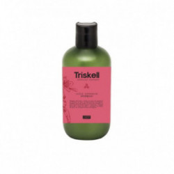 Triskell Botanical Treatment Color Preserve Shampoo 300ml