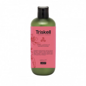 Triskell Botanical Treatment Color Preserve Conditioner 1000ml