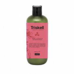 Triskell Botanical Treatment Color Preserve Conditioner 300ml