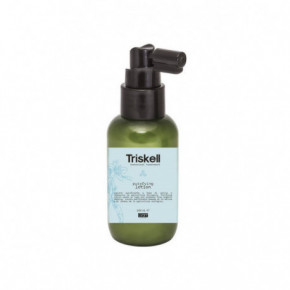 Triskell Botanical Treatment Purifying Hair Lotion 100ml