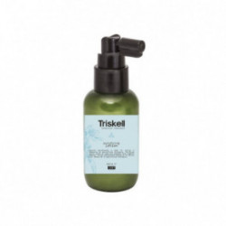 Triskell Botanical Treatment Purifying Hair Lotion 100ml