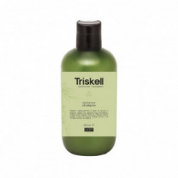 Triskell Botanical Treatment Balance Shampoo 300ml