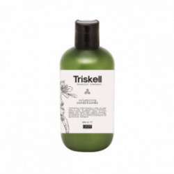 Triskell Botanical Treatment Volumizing Conditioner 1000ml