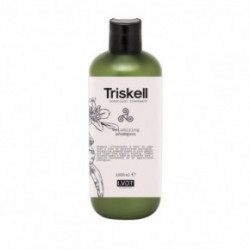 Triskell Botanical Treatment Volumizing Shampoo 300ml