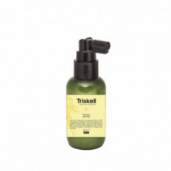Triskell Botanical Treatment Volumizing Energy Hair Spray 100ml