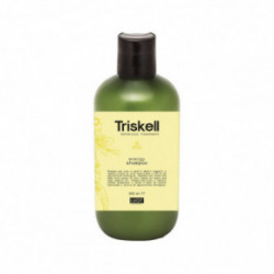 Triskell Botanical Treatment Anti Hair Loss Energy Shampoo 300ml