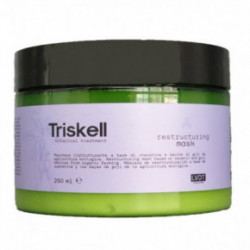 Triskell Botanical Treatment Restructuring Mask 250ml