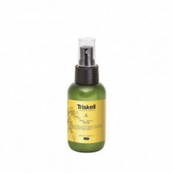 Triskell Botanical Treatment Deep Repair Spray 100ml