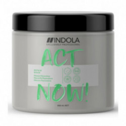Indola Act Now! Repair Mask 200ml