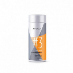 Indola Volumizing Powder 10g