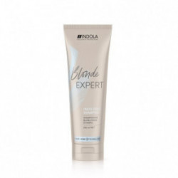 Indola Blond Expert Insta Cool Shampoo 250ml