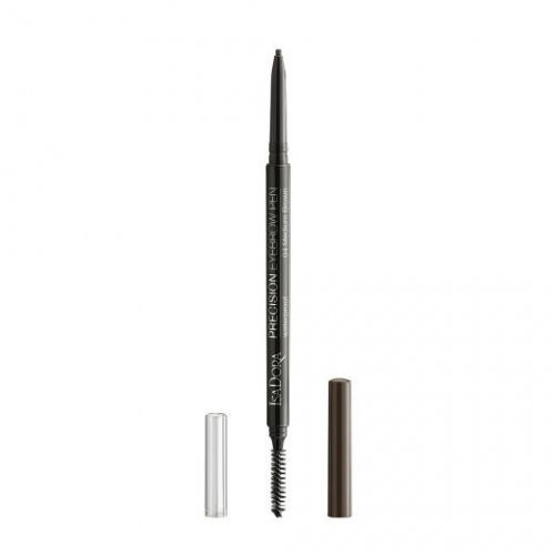 Isadora Precision Eyebrow Pen Taupe