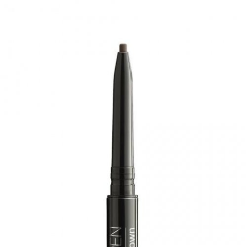 Isadora Precision Eyebrow Pen Taupe