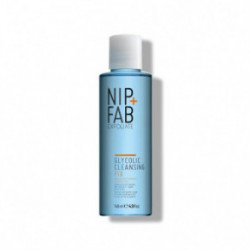 NIP + FAB Glycolic Cleansing Fix 150ml