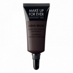 Make Up For Ever Aqua Brow Waterproof Eyebrow Corrector 7ml