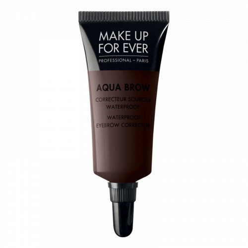 Make Up For Ever Aqua Brow Waterproof Eyebrow Corrector 7ml