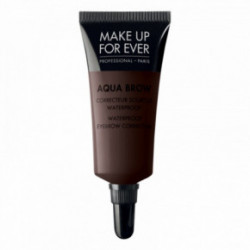 Make Up For Ever Aqua Brow Waterproof Eyebrow Corrector 7ml